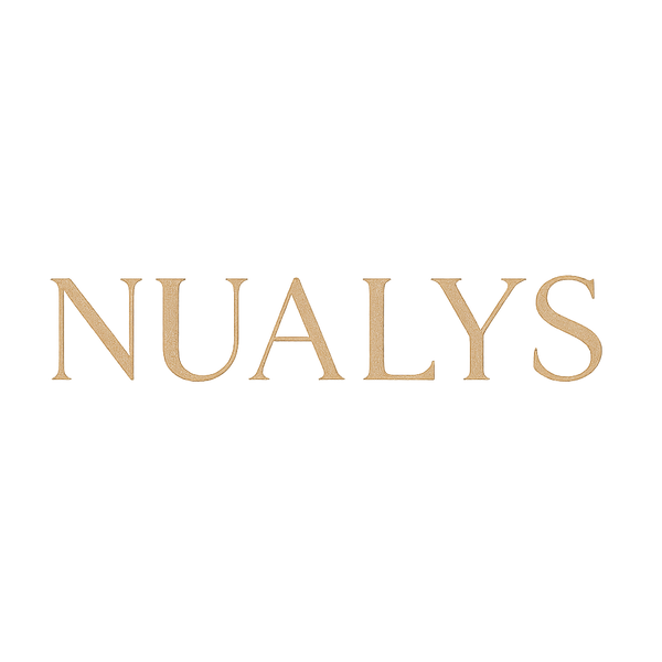 Nualys